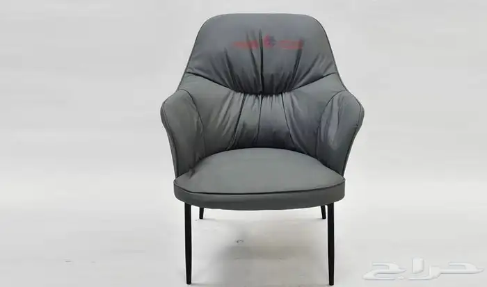 كرسي كراسي 10