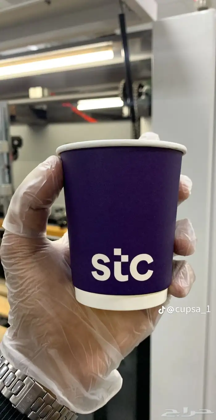 أكياس عبايات بوكس لوقو جلد ليبل تطريز ستكرات كروت 10