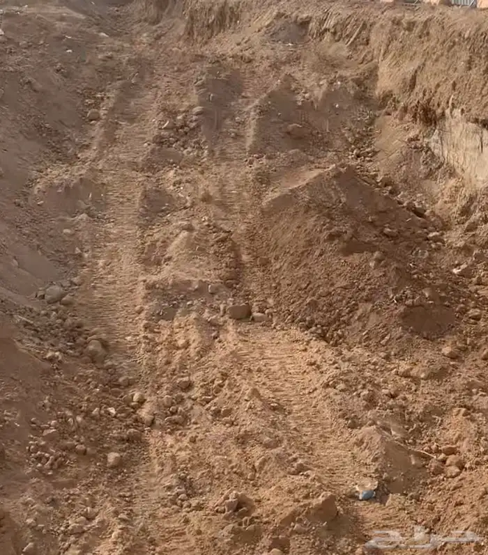 دفان مجاني 0