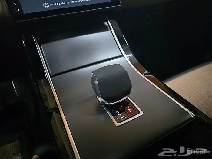 Velar 3.0 P400 Dynamic HSE 2025 13