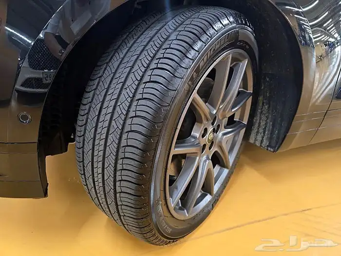 Velar 3.0 P400 Dynamic HSE 2025 15