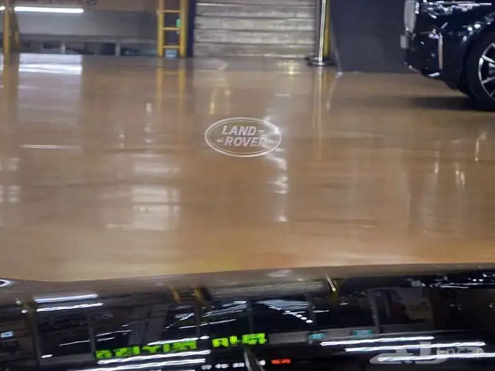 Velar 3.0 P400 Dynamic HSE 2025 3