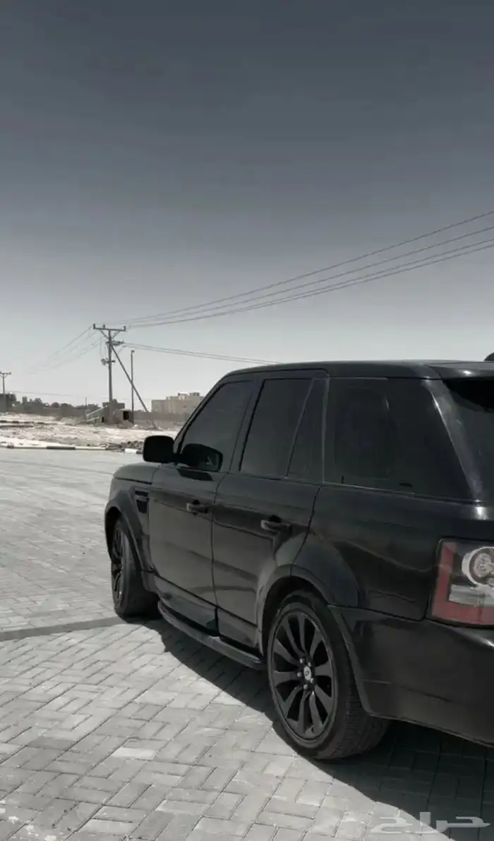 رنج 2008 مرهم 2014 1