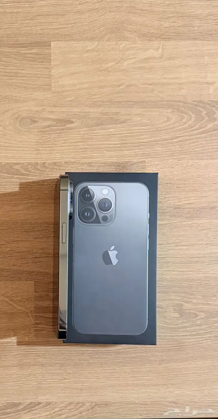 iphone 13 pro ايفون 6