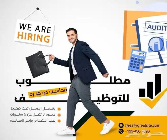 تصميم صور وفيديوهات احترافية للإعلانات والسوشيال ميديا 3