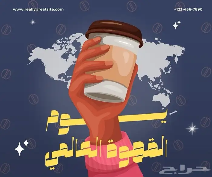 تصميم صور وفيديوهات احترافية للإعلانات والسوشيال ميديا 5