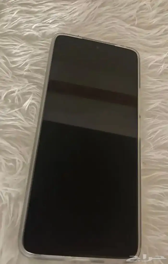 هونر 250 قيقا والداخليه 12 قيقا ضمان سنتين من الوكيل 0