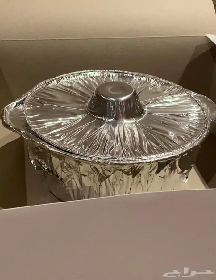 تجربة العريكه الجنوبيه 1