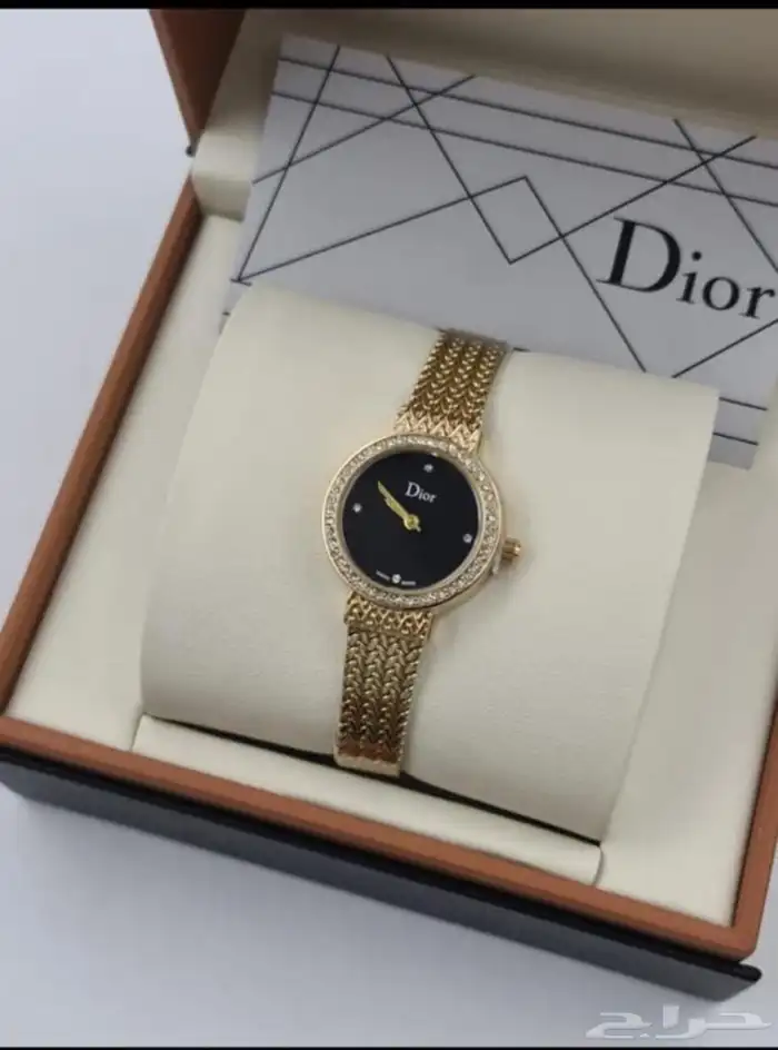 شنط وساعات ماركه درجه أولى أسعاروجوده ممتازه تنفع هدايا 24
