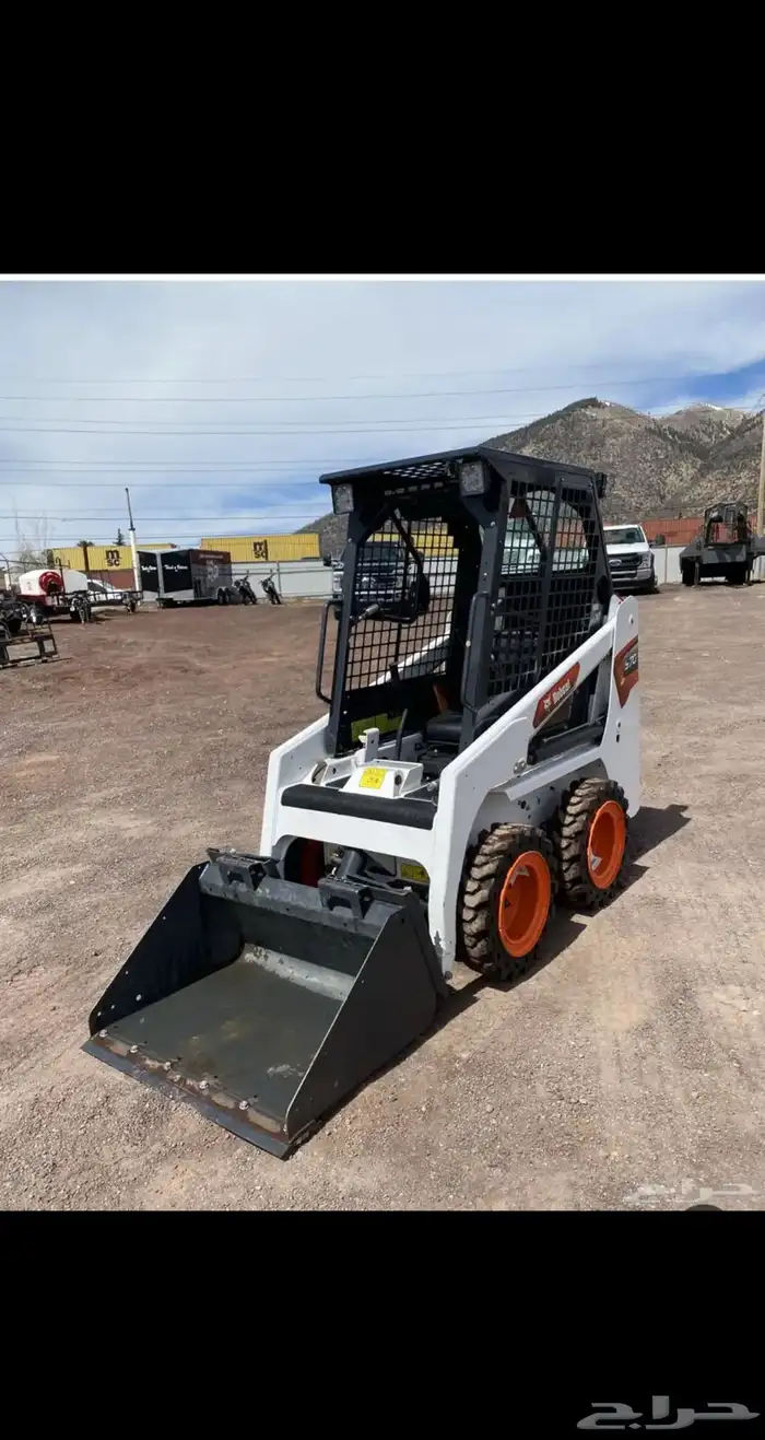 ببكات صغير متر 0