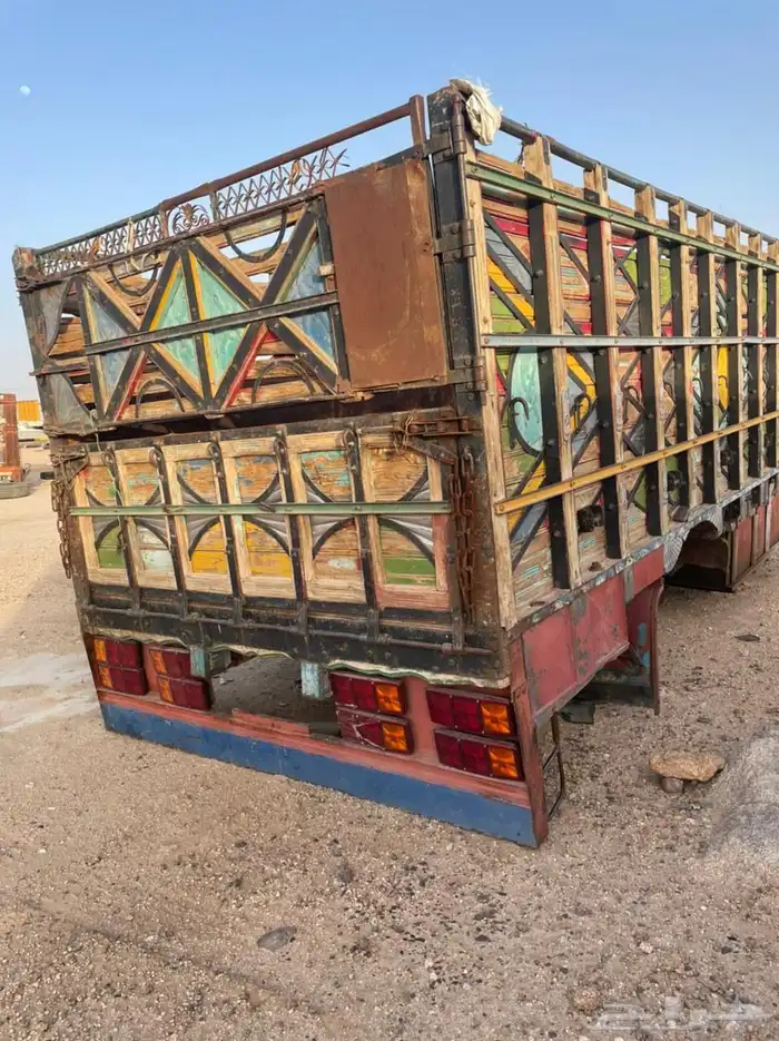 صندوق عايدي 3