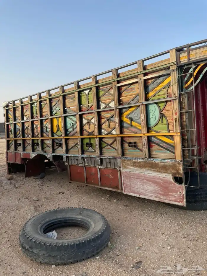 صندوق عايدي 1