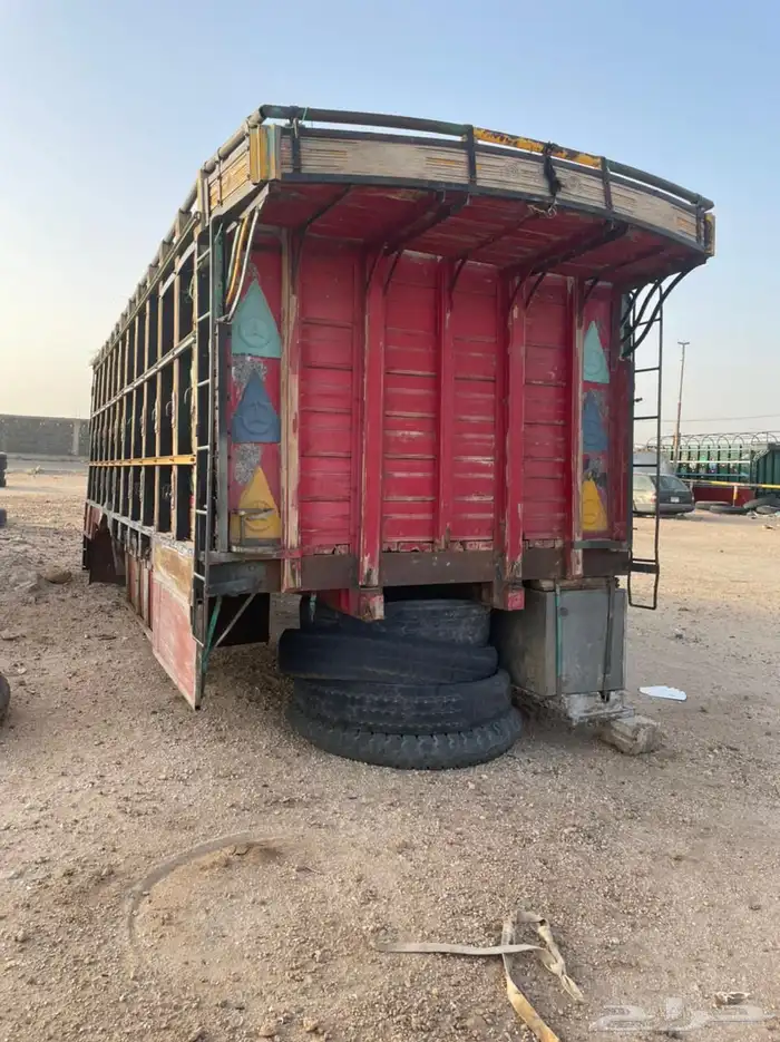 صندوق عايدي 4