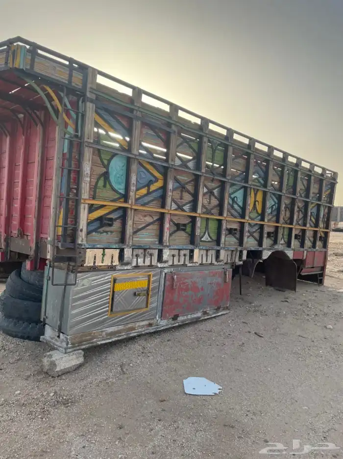 صندوق عايدي 0