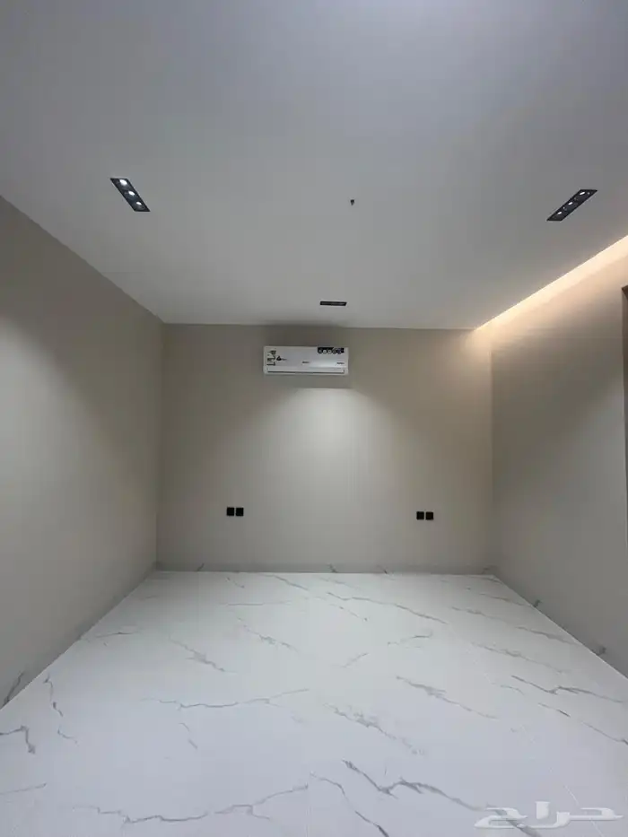 شقق للبيع تمليك بجازان حي الصفا 7