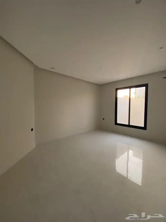 فيلا نظام شقق تامين التعاونية 2