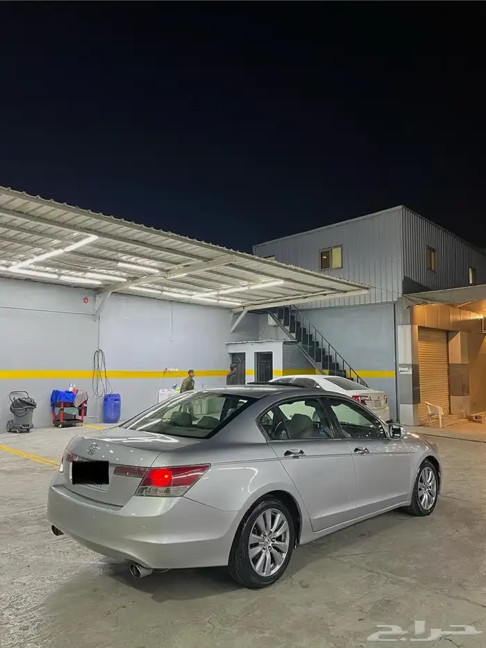 اكورد 2010 منوة للمستخدم 2