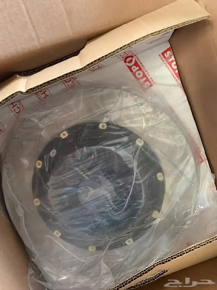 تويوتا 86 للسباقات 10