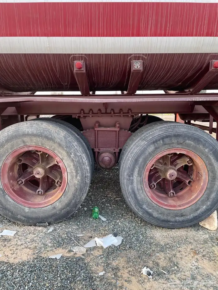 تبدر تانكي نظيف على الشرط قاعده 14 2