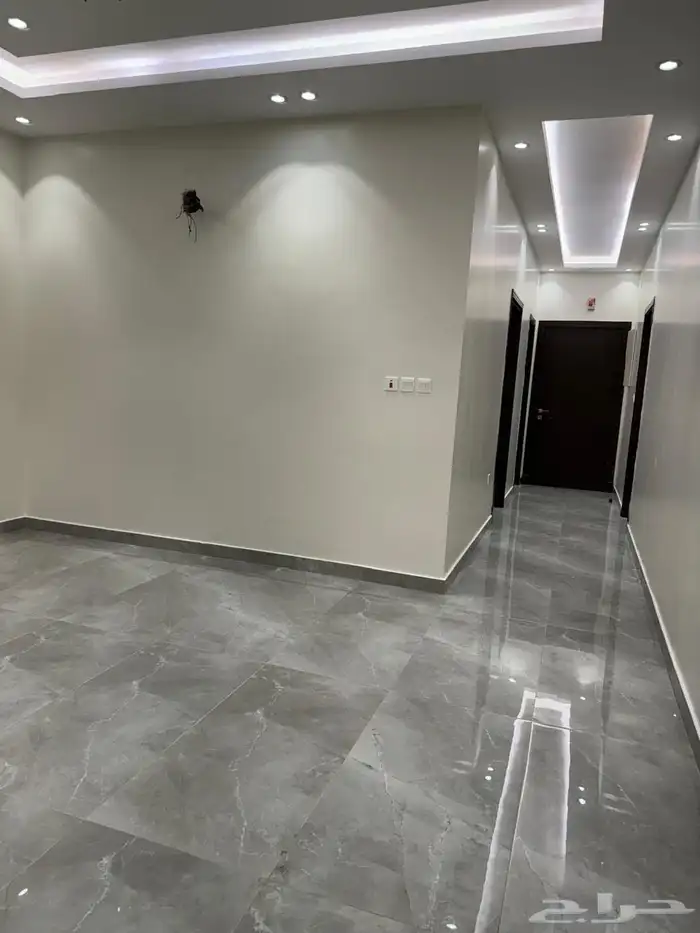 شقة للإيجار بحي الصواري 1