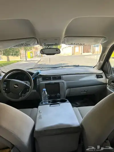 افلانش 2008 index