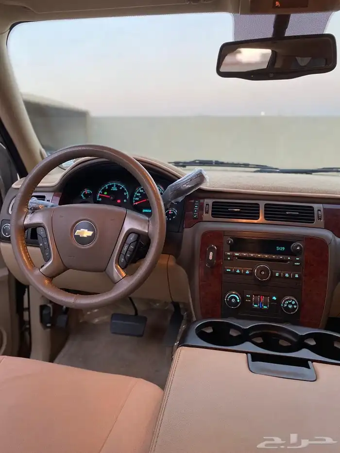 سوبربان 2012 7