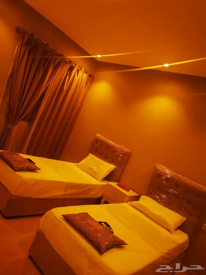 شقق مفروشه بسعر يا بلاش 6