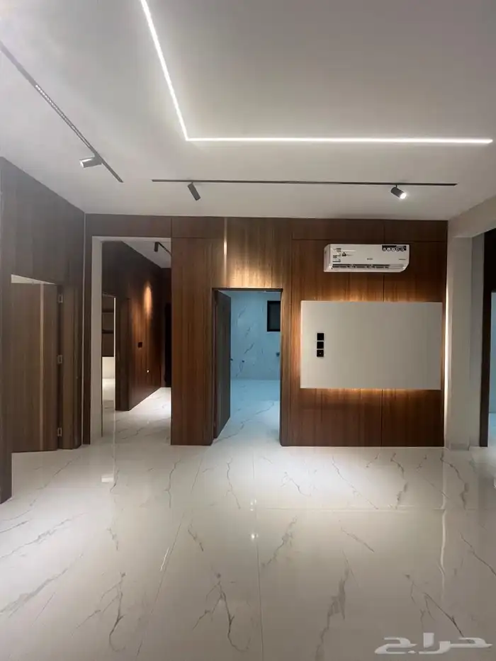 شقق للبيع تمليك بجازان حي الصفا 2