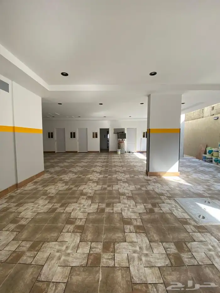 روف فاخر للبيع مكه الزايدي 2