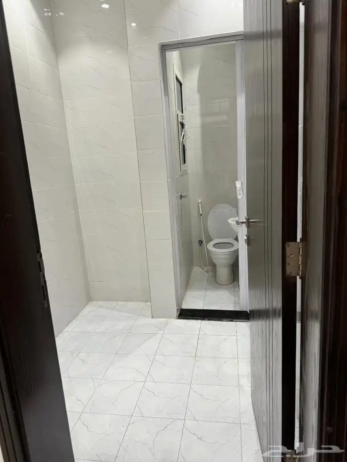 شقة للإيجار بحي الصواري 6