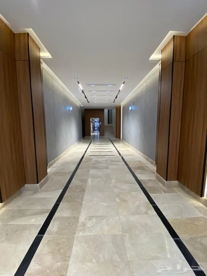 روف فاخر للبيع مكه الزايدي 2