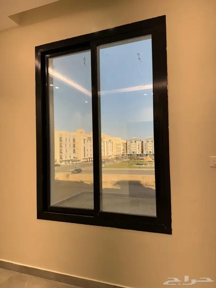 شقة للإيجار بحي الصواري 2