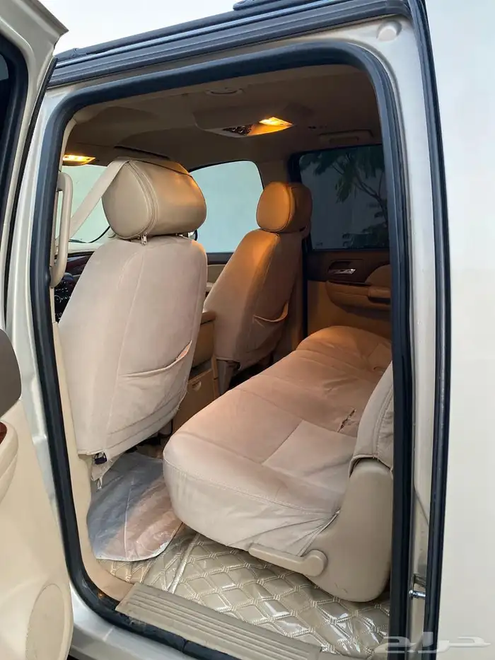 سوبربان 2012 9