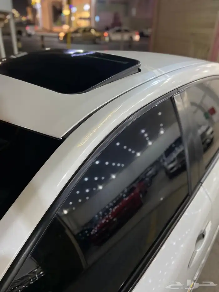 للبيع كولا الممشى xli 3