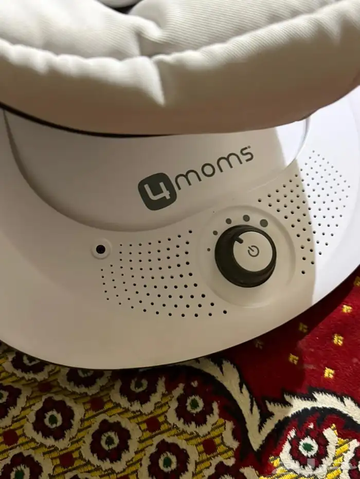 هزاز استخدام بسيط 1