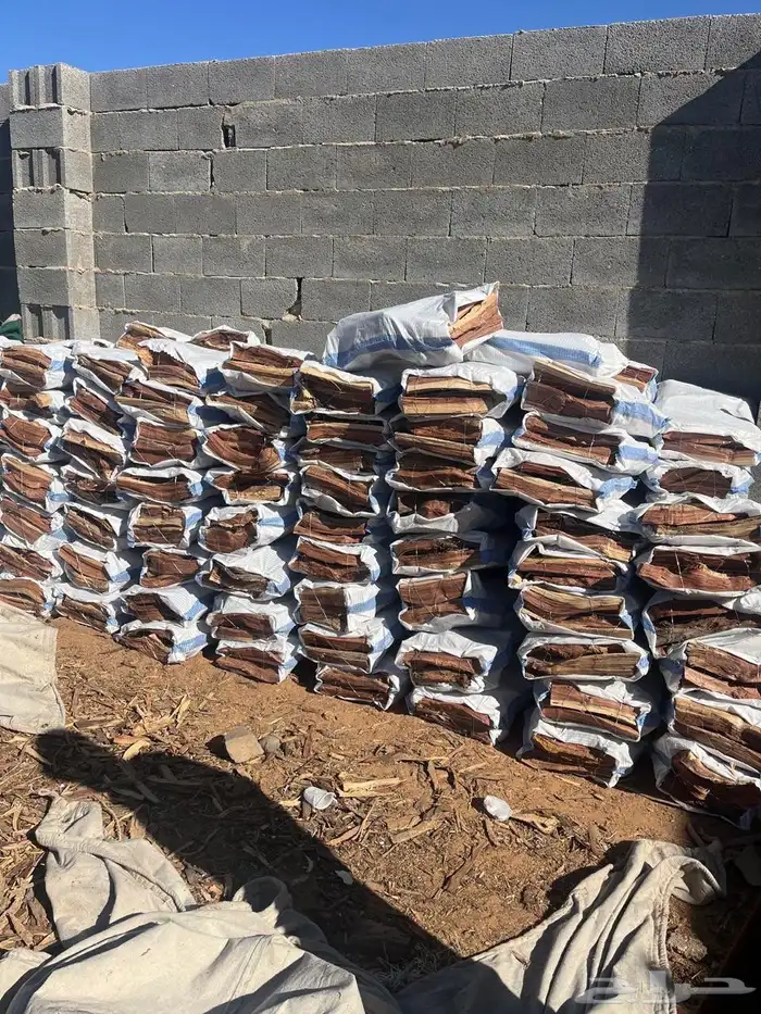 مستورد المدينه شلايخ خيشه تجي 13 كيلو ناشف شرط 7