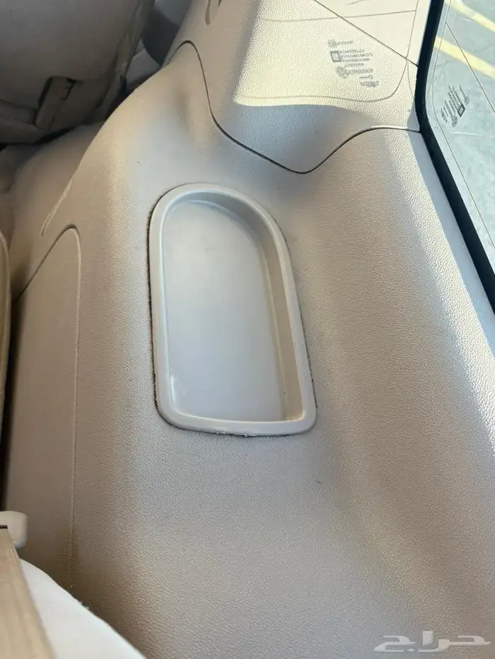 جمس يوكن مديل 2012 1