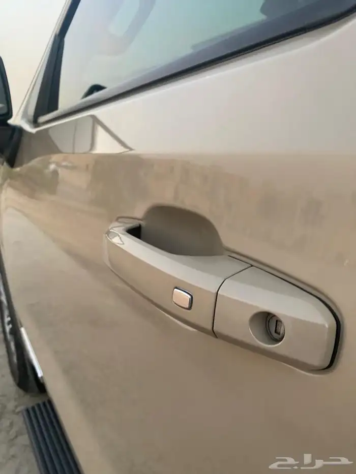 سييرا اليفيشن 2022 وكالة 8