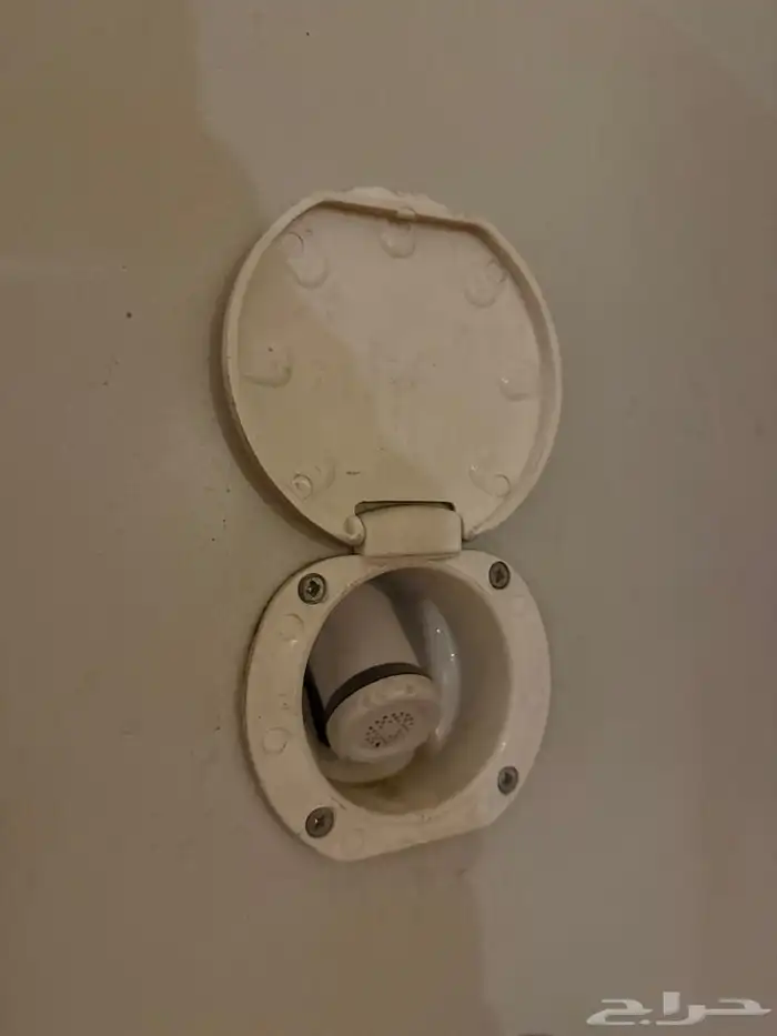 كرفان اوربي صناعه تركيه 2023 للبيع 6