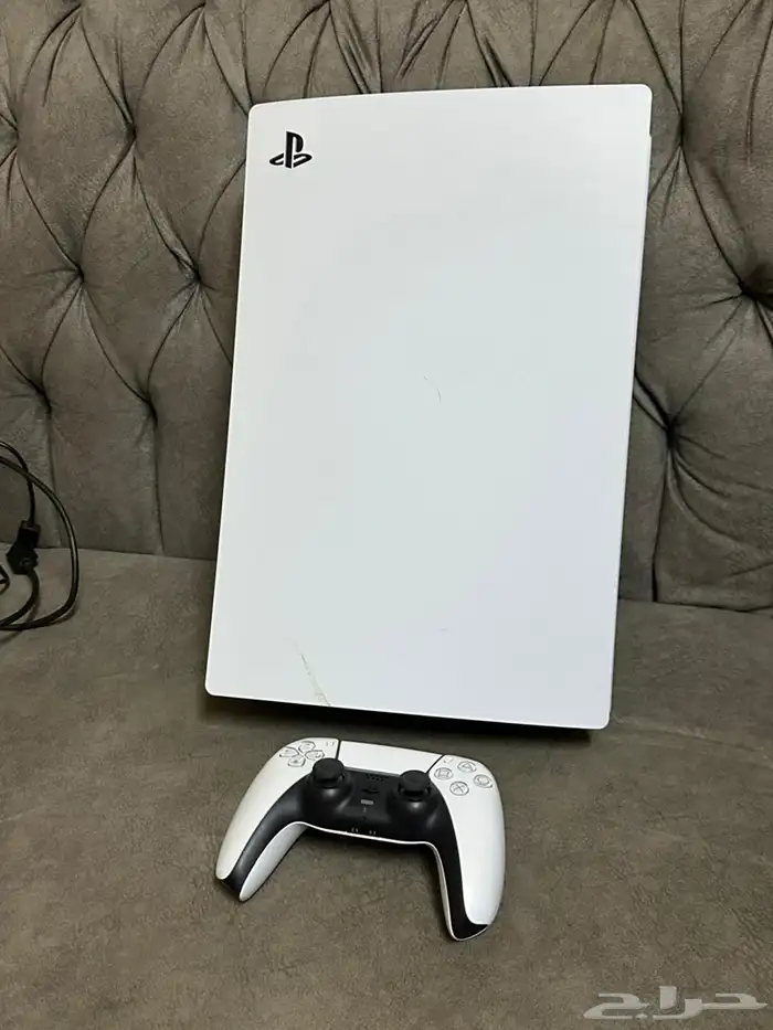 سوني 5 لبيع 3