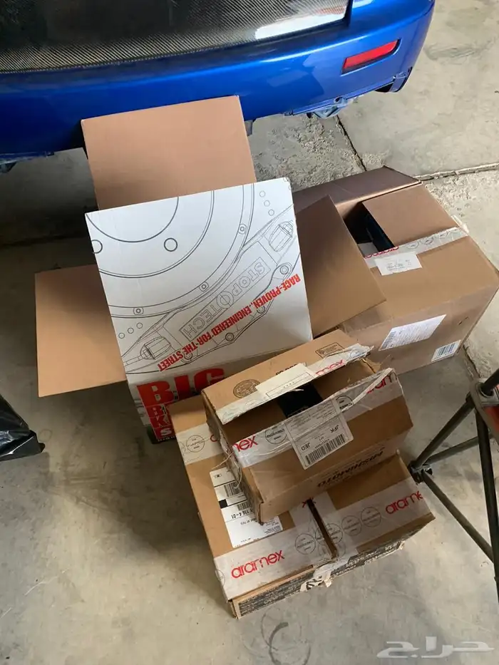 تويوتا 86 للسباقات 16