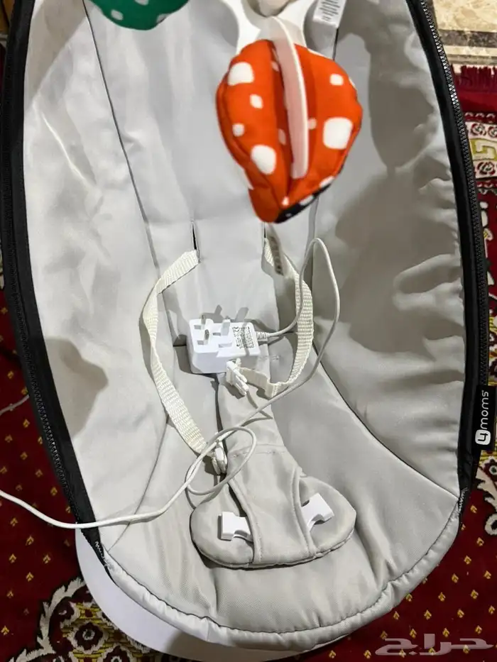 هزاز استخدام بسيط 0