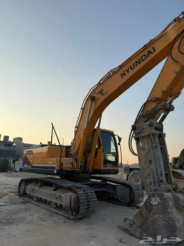 بوكلين 2018 اباحسين للبيع 3