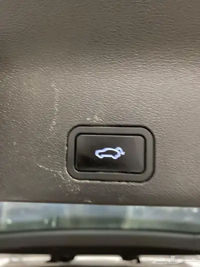 جيلي ازكارا فل كامل جديدة 2023 index