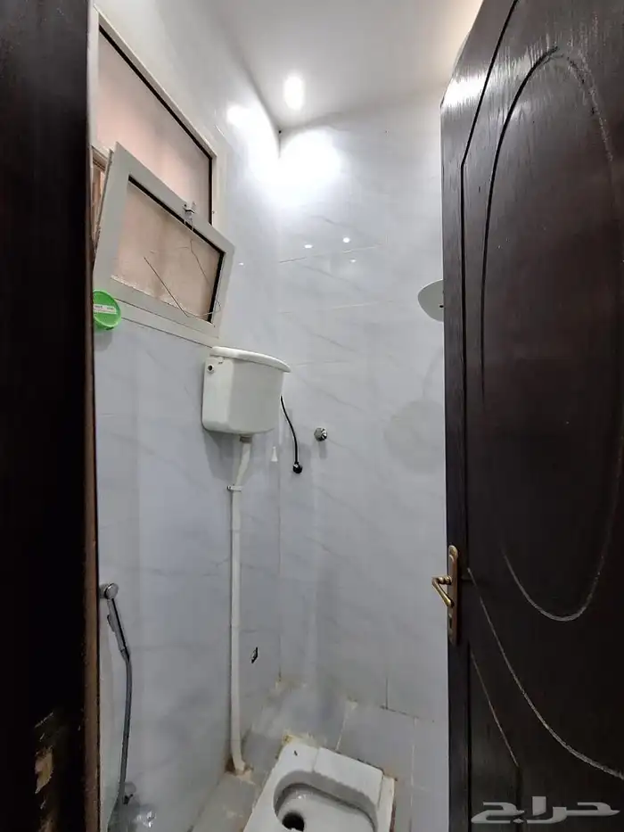 للايجار فله حي الرمال 37