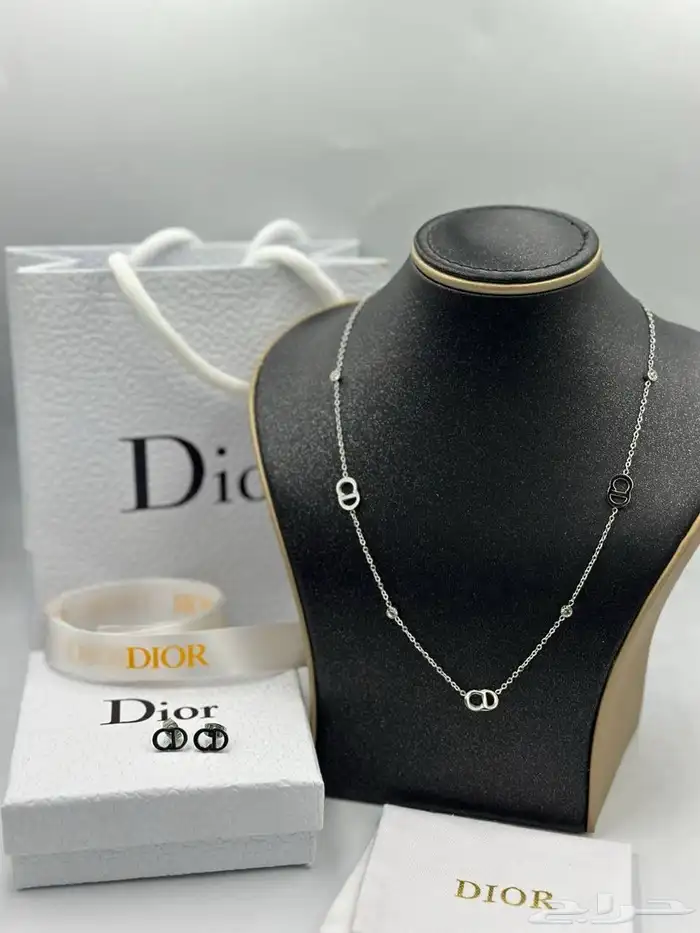 تقليد درجه اولى 21