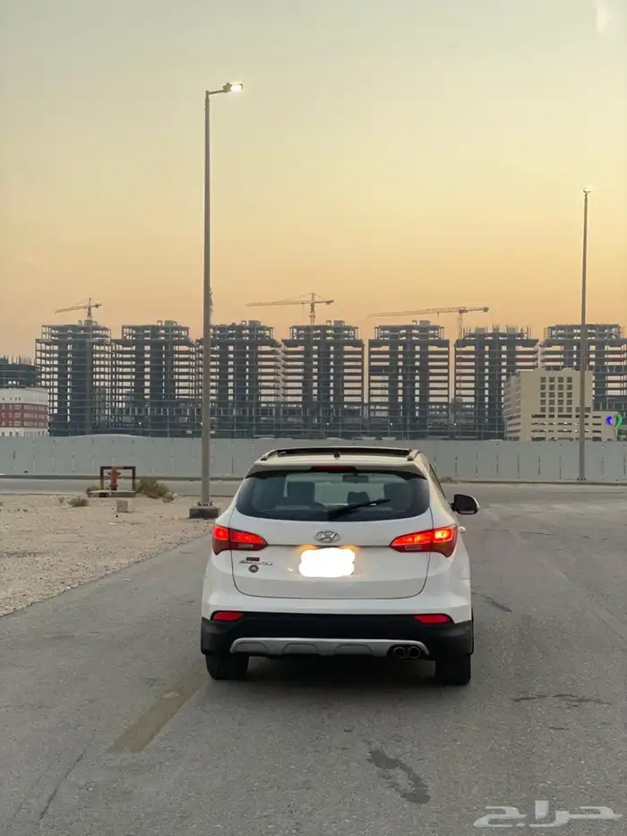 سنتافي فل كامل 4 سرندل 4