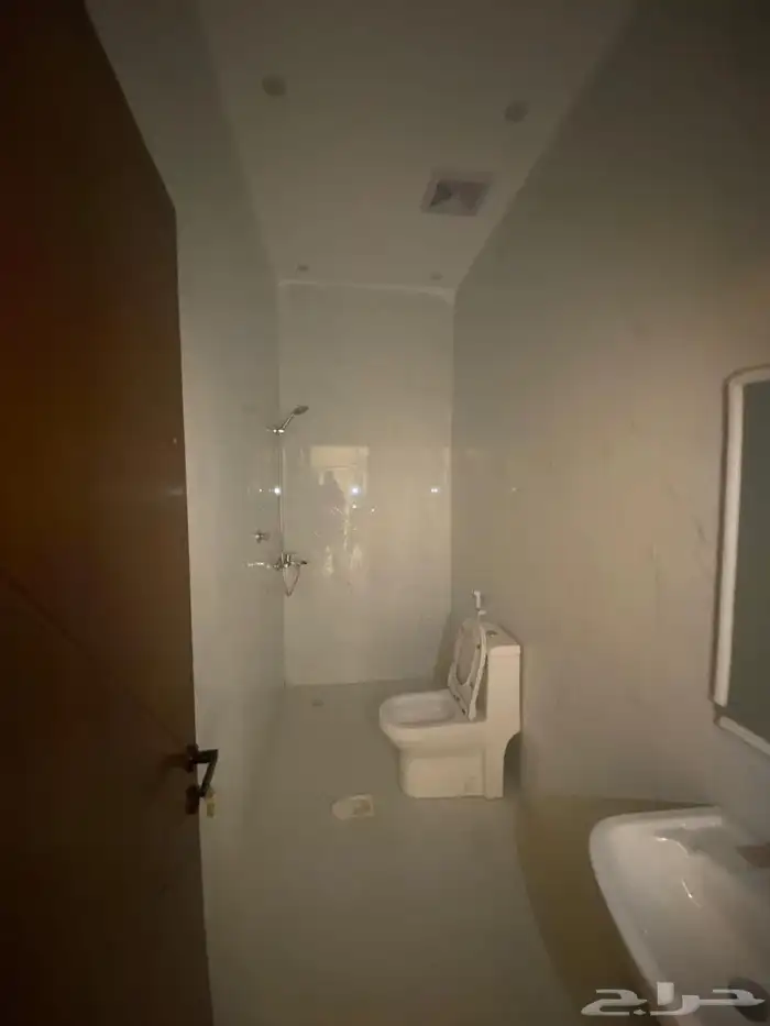 فيلا نظام شقق تامين التعاونية 9