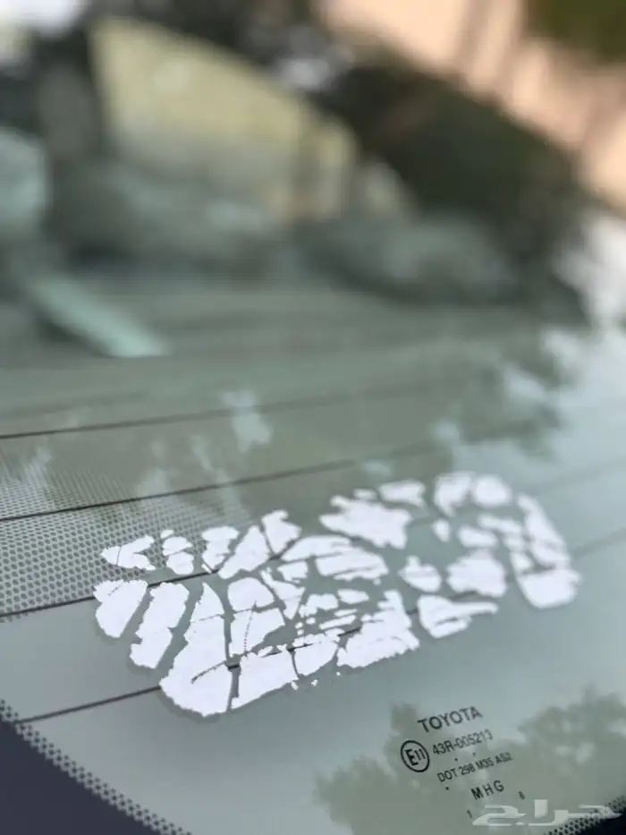 كامري 2011 استاندر 42