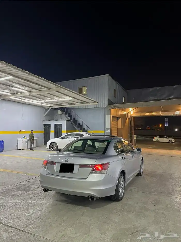 اكورد 2010 منوة للمستخدم 1